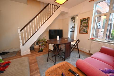 2 bedroom end of terrace house for sale, Gordon Road, Birmingham B17