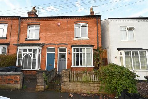 undefined, Gordon Road, Birmingham B17