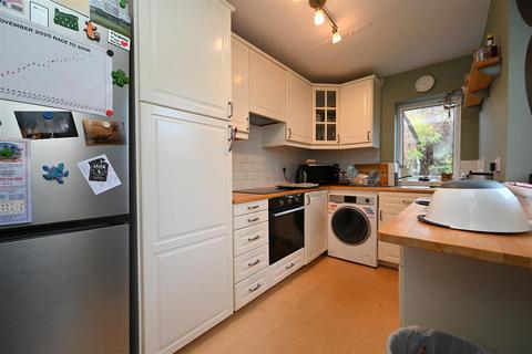 undefined, Gordon Road, Birmingham B17