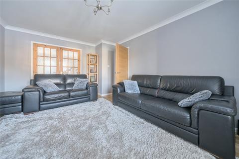 4 bedroom detached house for sale, Chelsworth Road, Felixstowe, Suffolk