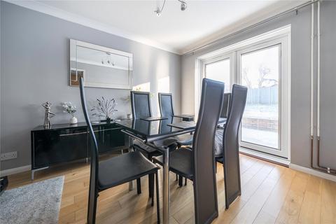 4 bedroom detached house for sale, Chelsworth Road, Felixstowe, Suffolk