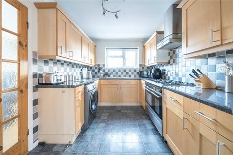 4 bedroom detached house for sale, Chelsworth Road, Felixstowe, Suffolk