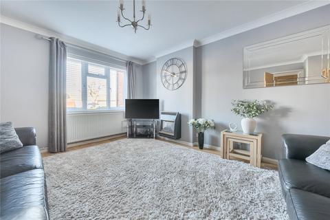 4 bedroom detached house for sale, Chelsworth Road, Felixstowe, Suffolk