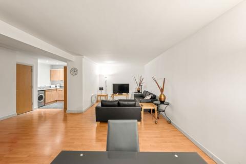 2 bedroom apartment for sale, Queens Road, Nottingham, Nottinghamshire, NG2 3BX