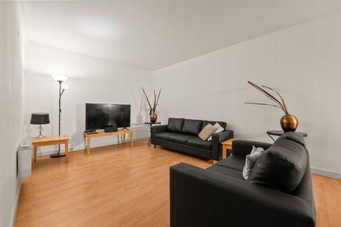 2 bedroom apartment for sale, Queens Road, Nottingham, Nottinghamshire, NG2 3BX