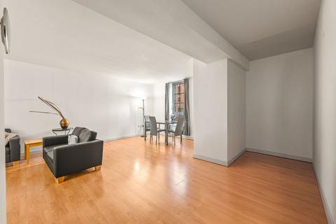 2 bedroom apartment for sale, Queens Road, Nottingham, Nottinghamshire, NG2 3BX