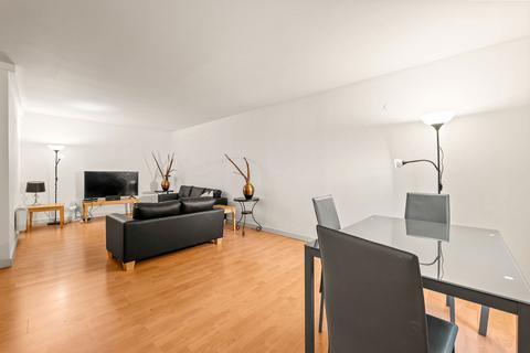 2 bedroom apartment for sale, Queens Road, Nottingham, Nottinghamshire, NG2 3BX