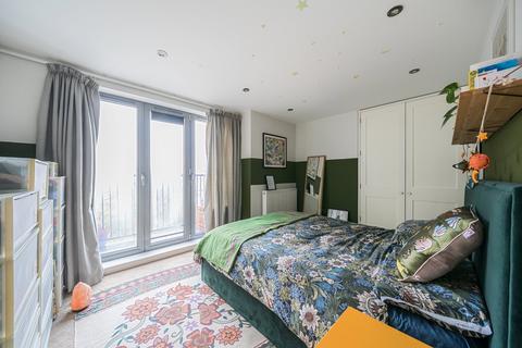 1 bedroom flat for sale, Willesden Lane, Brondesbury, London, NW6