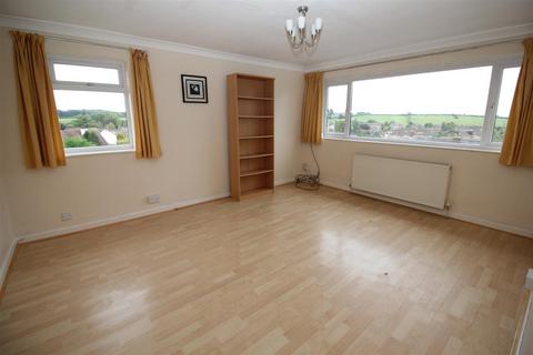 2 bedroom apartment to rent, Cranleigh Court, High Street, Cubbington