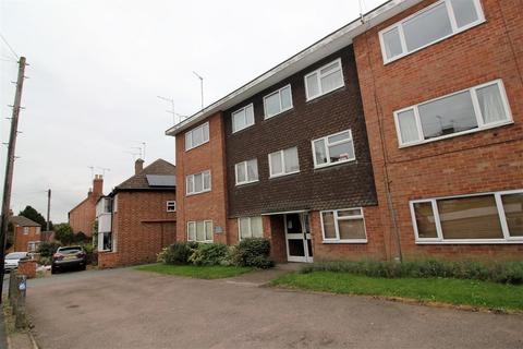 2 bedroom apartment to rent, Cranleigh Court, High Street, Cubbington