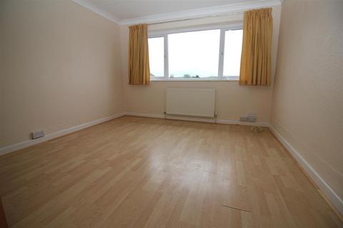 2 bedroom apartment to rent, Cranleigh Court, High Street, Cubbington