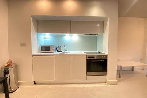 1 bedroom apartment to rent, Manor Mills, Ingram Street, Leeds, West Yorkshire, LS11