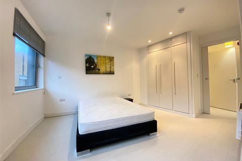 1 bedroom apartment to rent, Manor Mills, Ingram Street, Leeds, West Yorkshire, LS11