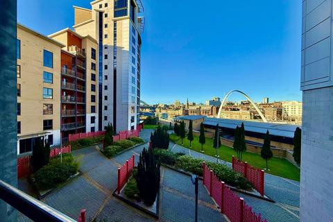 undefined, Mill Road, Gateshead