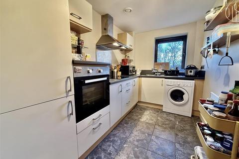 undefined, Mill Road, Gateshead