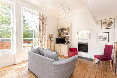 undefined, Oakhill Road, London SW15