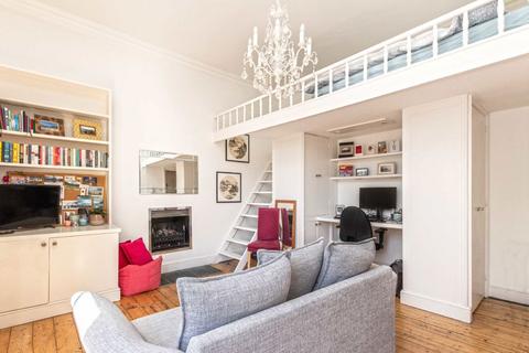 undefined, Oakhill Road, London SW15