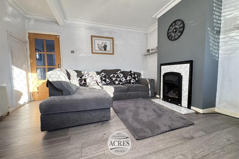 3 bedroom terraced house for sale, Somercotes Road, Great Barr, Birmingham