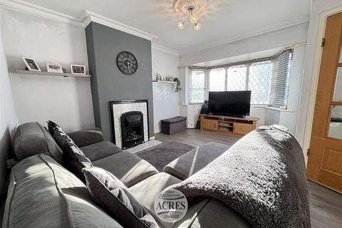 3 bedroom terraced house for sale, Somercotes Road, Great Barr, Birmingham