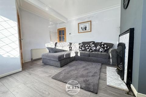3 bedroom terraced house for sale, Somercotes Road, Great Barr, Birmingham