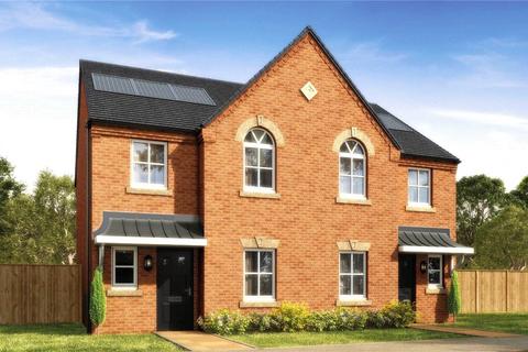 undefined, Arden Park, Redditch, Worcestershire, B98