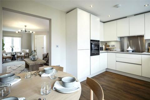 undefined, Arden Park, Redditch, Worcestershire, B98