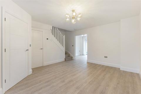 3 bedroom semi-detached house for sale, Arden Park, Redditch, Worcestershire, B98