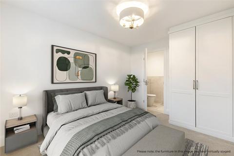 undefined, Arden Park, Redditch, Worcestershire, B98
