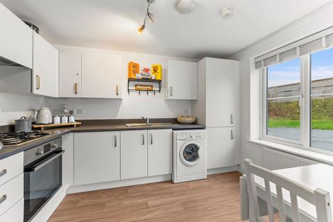 3 bedroom terraced house for sale, Evans Court, Stamford PE9