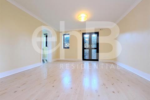 2 bedroom apartment to rent, The Locks Leamington Spa