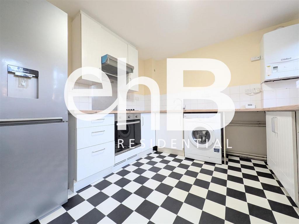 Kitchen jan 2026 logo.jpg