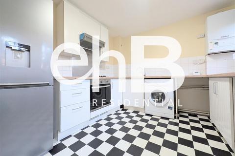 2 bedroom apartment to rent, The Locks Leamington Spa