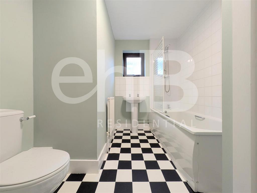 Bathroom jan 2026 logo.jpg