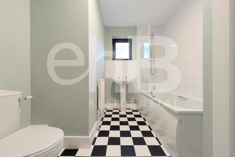 2 bedroom apartment to rent, The Locks Leamington Spa