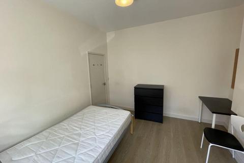 undefined, Inglefield Avenue, Heath, Cardiff
