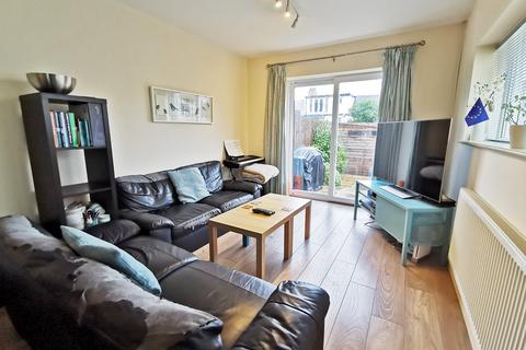 undefined, Inglefield Avenue, Heath, Cardiff