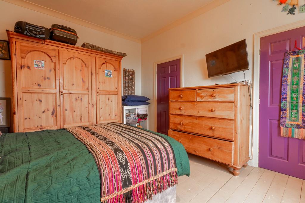 Picture No. 17