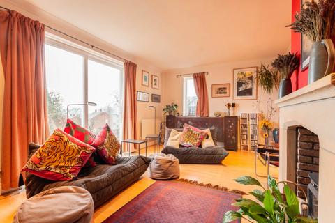undefined, Primrose Bank, Bingley, West Yorkshire, BD16