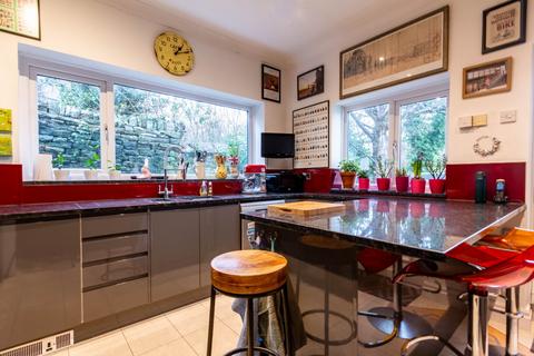 undefined, Primrose Bank, Bingley, West Yorkshire, BD16