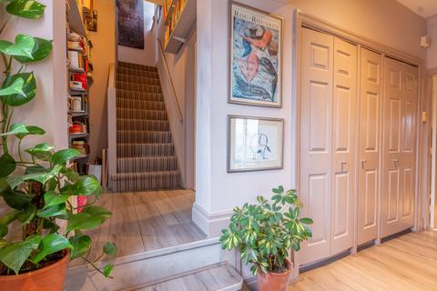 undefined, Primrose Bank, Bingley, West Yorkshire, BD16