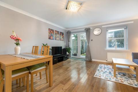undefined, Mallots View, Newton Mearns