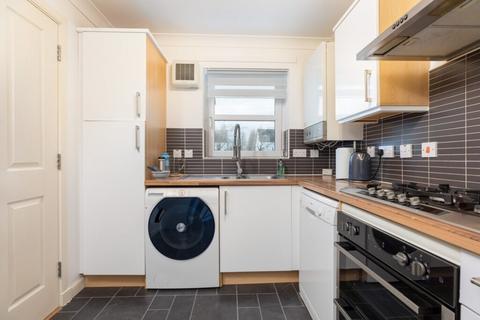 undefined, Mallots View, Newton Mearns