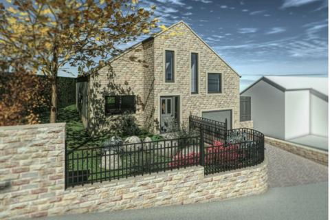 undefined, Land at Holmfirth Road, Shepley, HD8 8BB