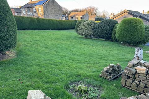 undefined, Land at Holmfirth Road, Shepley, HD8 8BB