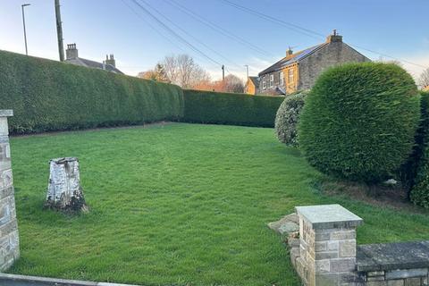 undefined, Land at Holmfirth Road, Shepley, HD8 8BB