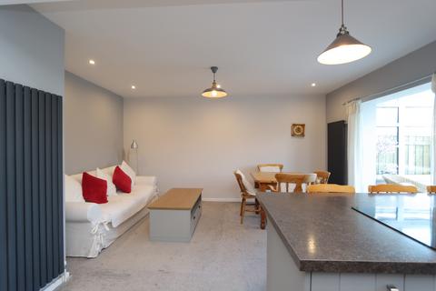 3 bedroom semi-detached bungalow for sale, Astley Gardens, Seaton Sluice, Northumberland, NE26 4JN