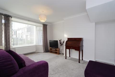 3 bedroom semi-detached bungalow for sale, Astley Gardens, Seaton Sluice, Northumberland, NE26 4JN