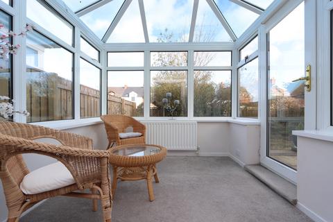 undefined, Astley Gardens, Seaton Sluice, Northumberland, NE26 4JN