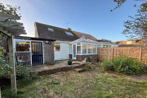undefined, Astley Gardens, Seaton Sluice, Northumberland, NE26 4JN