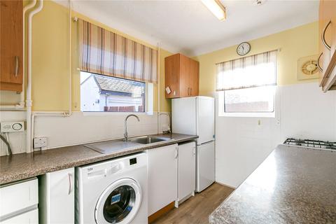 3 bedroom bungalow for sale, Woodlawn Crescent, Twickenham, TW2